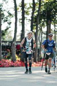 BIB: 
                            <button type="button" onclick="openModal(27344783)" class="btn btn-primary btn-sm float-right btn-popup" data-toggle="modal" data-target=".modal-high-quality">
                        <i class="fas fa-shopping-cart"></i> Add to Cart
                    </button>
                                            <button type="button" onclick="isThisMe(27344783, true)" class="btn btn-success btn-sm float-right btn-popup btn-isme hidden" data-toggle="tooltip" data-placement="bottom" title="นี่คือรูปของคุณใช่ไหม คลิกที่นี่เพื่อเอาเข้าอัลบั้ม">
                        <i class="fas fa-plus"></i> Add to album
                    </button>
                    <button type="button" onclick="isThisMe(27344783, false)" class="btn btn-warning btn-sm float-right btn-popup btn-isnotme hidden">
                        <i class="fas fa-ban"></i> Remove from album
                    </button>